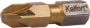 Afbeelding - https-www-ez-catalog-nl-Asset-8a56f767d2cd4755b673160fb333936d-ImageFullSize-1526896-1-jpg